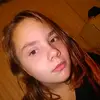 Aurora.larson23 - @larsonaurora - TikTok