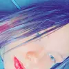 Aurora's backup - @auroralarson3 - TikTok
