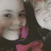 pearlsarah20096 - @auroralarson2019 - TikTok