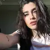 Roralarson - @auroralarson - TikTok