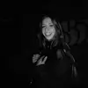 auro - @auroralaurogrotto - TikTok