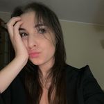 aurora ✿ - @aurora.lauria - Instagram