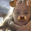 Aurora  - @auroralau - TikTok