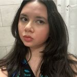 Aurora | Remote Closer - @auroralauralei - Instagram