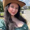 aurora - @auroralauralei - TikTok