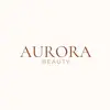 Aurora Beauty - @aurora.bylau - TikTok