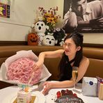Aurora Lau - Facebook