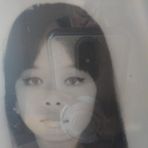Aurora Lau - Facebook