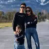 Aurora Lau - @amgofficialstore - TikTok