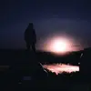 Aurora Laudicina - @auroralaudicina - TikTok