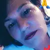 Aurora Laura Nistor - @auroralauranistor - TikTok
