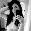 Aurora Laura Rubano - @auroralaurarubano - TikTok