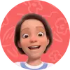 Aurora Laura voissat - @aurora.laura.vois - TikTok