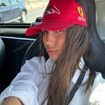 Aurora Laureti - @auroralaureti - Instagram