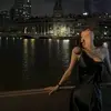 Aurora.L❤️‍🩹 - @aurora_lau - TikTok