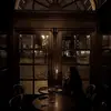 auroralauna - @auroralauna - TikTok