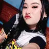 AuroraLauraLolivia💦 - @auroralauralolivia - TikTok