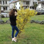 aury.flash - @aurora_laurenzi - Instagram