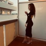 𝒶𝓊𝓇i🌶️ - @aurora__laurenzi - Instagram