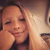 justkeepswiming - @auroralau123 - TikTok