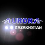 Светодиодные фары Aurora Аврора, Oledone, AtemPower - @auroraled_kazakhstan - Instagram