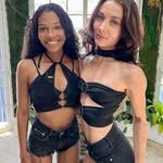@aurora.lee207237481 - Instagram