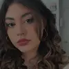 Aurora  lee - @auroraleee - TikTok