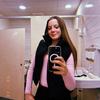 Aurora - @aurora.lavallee - TikTok