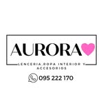 Aurora - @aurora.lenceria.37 - Instagram