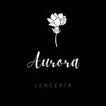 𝓐𝓾𝓻𝓸𝓻𝓪 - @aurora.lenceria_ - Instagram