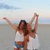 aurora - @aurora.leonetti - TikTok