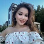 Aurora💋 - @aurora_lesbek - Instagram