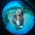aurora - @auroralefons - Instagram