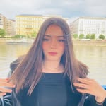Aurora - @auroralenzu_ - Instagram