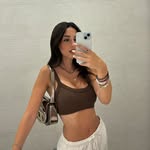 Aurora - @auroraleonee - Instagram