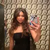 aurora - @auroramsales - TikTok