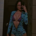 AURORA G. ALENCAR🌻 - @auroralencar_ - Instagram