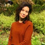 Aurora Le - Facebook