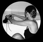 Aurora Le - Facebook