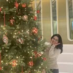 Aurora Le - Facebook