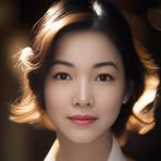 Aurora Le - Facebook