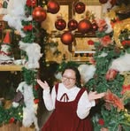 Aurora Le - Facebook