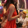 Aurora Lê - @user1492623410315 - TikTok