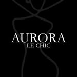 AURORA LE CHIC | Abbigliamento Donna - @aurora.lechic - Instagram
