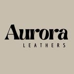 AURORA LEATHERS / accesorios en cuero - @auroraleathers.uy - Instagram