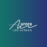 AURORA LED SCREEN - @auroraledscreen - Instagram
