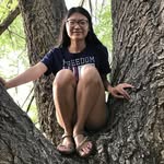 @aurora_lee505 - Instagram