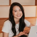 Aurora Lee - @auroralee.co - Instagram