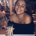 Aurora Leggieri - @auroraleggieri.al - Instagram