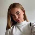 AURORA LEGGIERO ® - @auroraleggiero - Instagram
